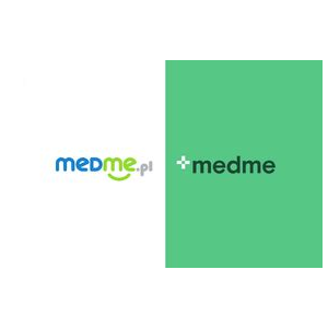 Medme.pl
